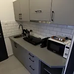 Appartamento Natali