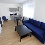 Natali