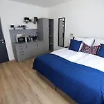 Natali