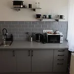 Natali