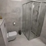 Natali Apartmanhaz Apartament Eger