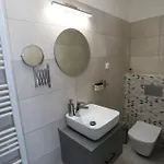 Natali Apartmanhaz * Eger